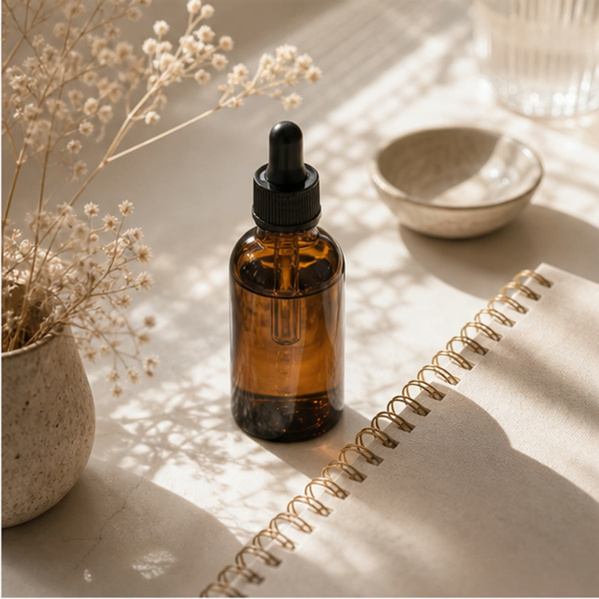 Retinal vs Retinol: Which Should You Choose?