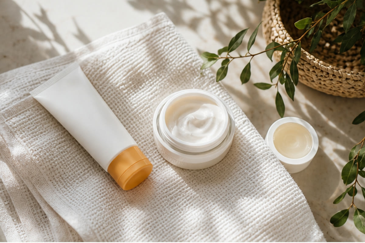 Best Moisturizer For Oily Skin 2026