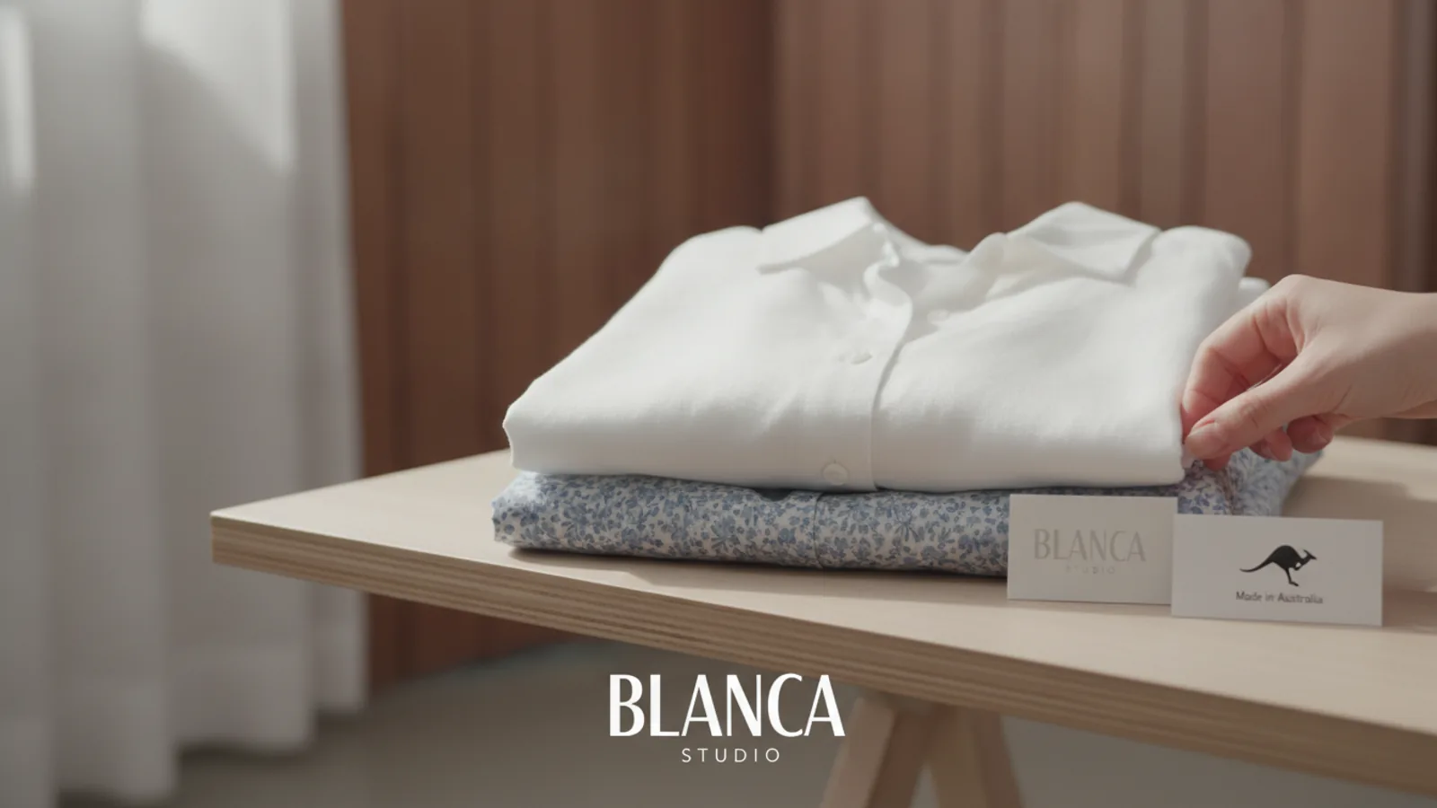 BLANCA detail comparison image