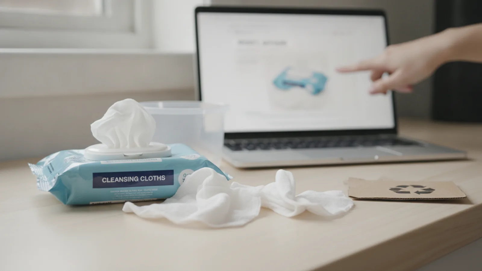 Neutrogena Makeup Wipes Recall | Leewilde