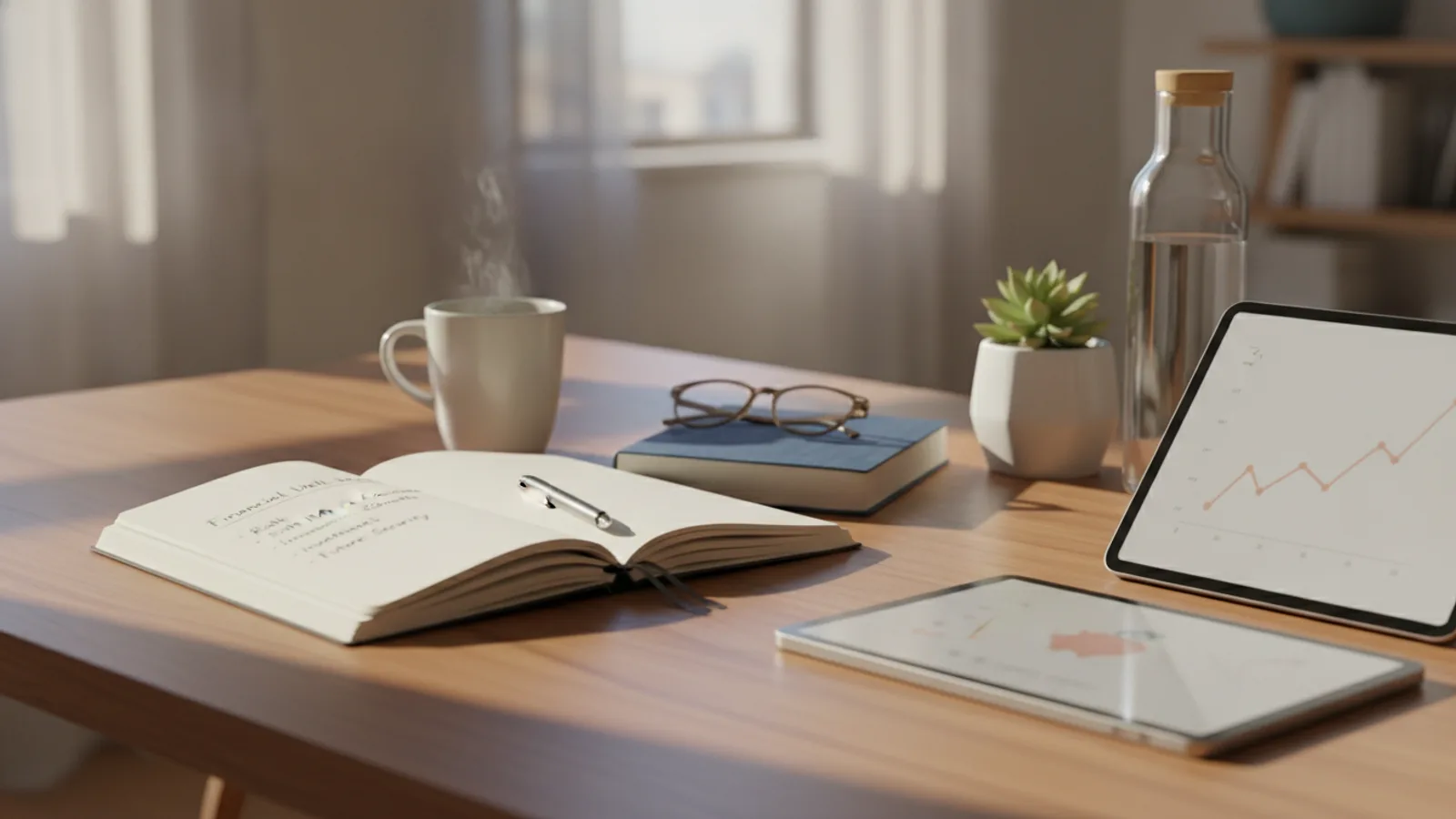 What Is A Roth Ira | Leewilde
